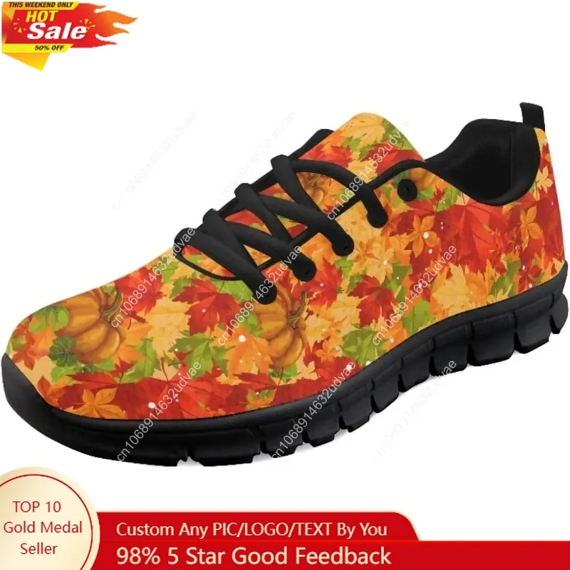 

Galaxy Butterfly Print Shoes Sneakers for Men Women