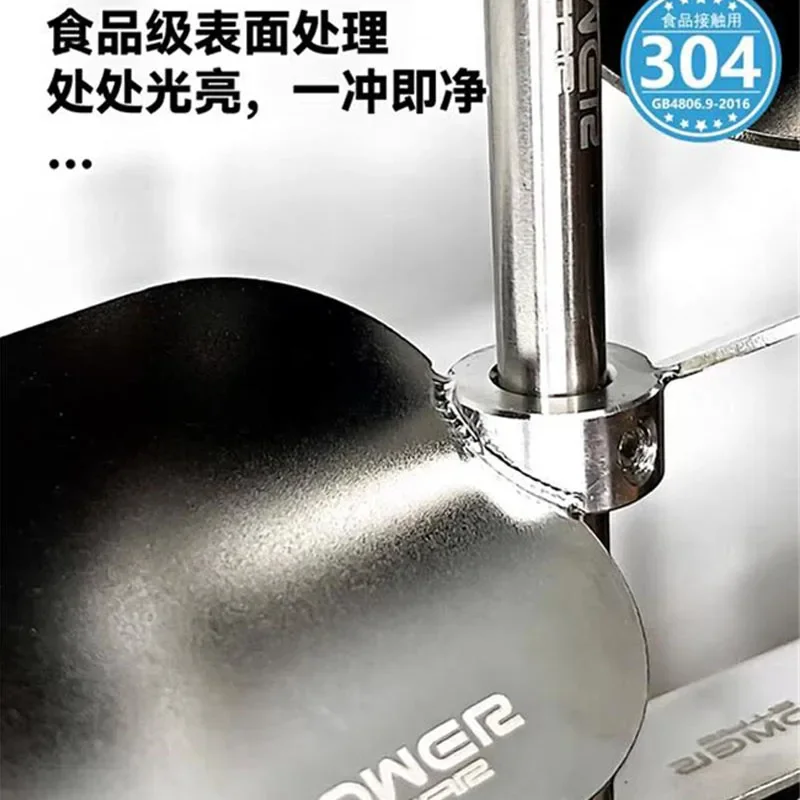 LXT آلة القلي التلقائي وعاء خلاط صغير يغلي المربى صلصة صلصة الفلفل الحار آلة الحشو التجارية #1