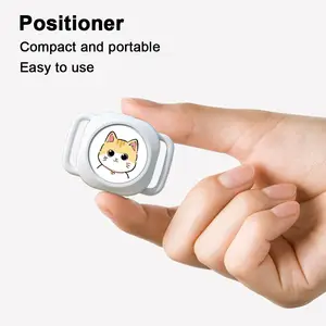 Cat tracker implant sale