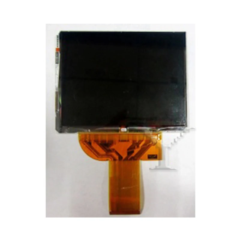 PD050SX2  lcd display 5inch RGB 40PINS 800*480  LCD PANEL NEW and Original in stock