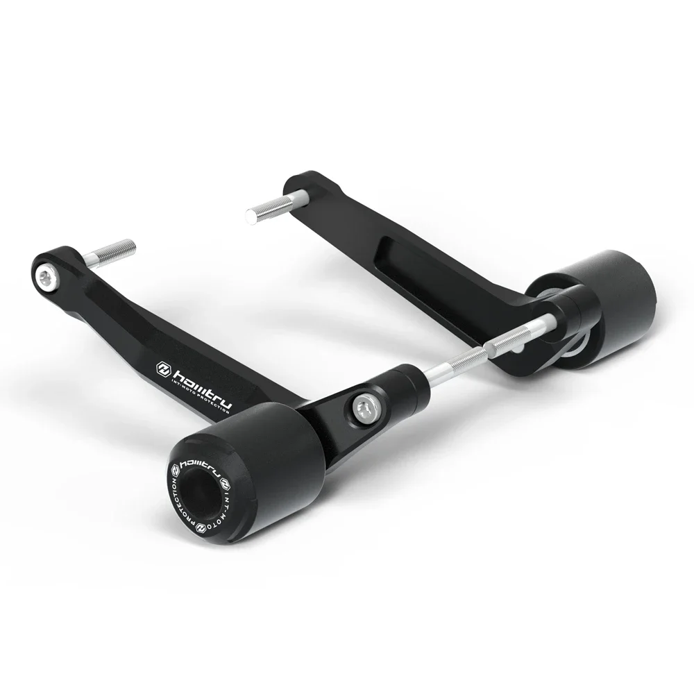 Per Triumph Speed Triple 1200 RR / RS 2022-2025 Moto Crash Bobine Protezione dalla caduta