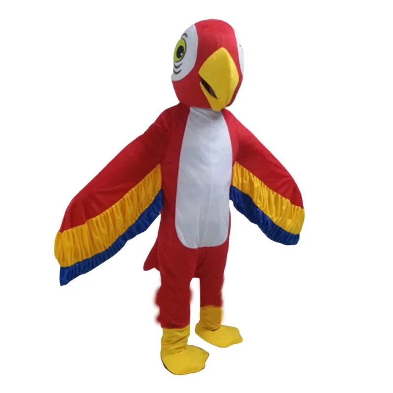 Dragon Animal Cartoon Mascot Christmas Fancy Dress Halloween Fursuit Outfacts Fur Plush Adults Cosplay costume