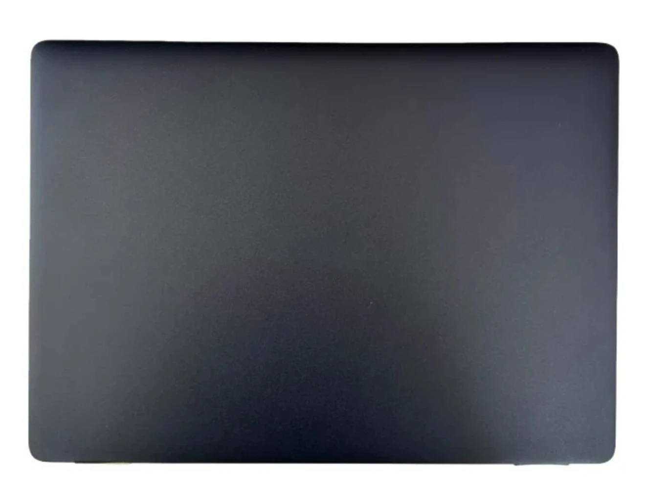 nuovo-0n85wc-per-dell-pro-14-pc14250-pc14255-lcd-cover-posteriore-coperchio-superiore-a-case