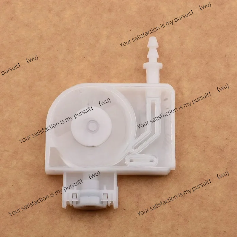 For Epson 4800 7800 4880 4000 4450 4400 7400 7450 9400 9450 9800 7880 9880 ink damper