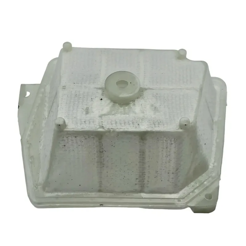 ชุดอุปกรณ์กรองน้ำมันเชื้อเพลิงแบบมืออาชีพ พร้อมน็อตแท่งกรองน้ำมันเชื้อเพลิง และหัวเทียน สำหรับอุปกรณ์เสริมเลื่อยยนต์ยี่ห้อ Stihl รุ่น MS341 MS361 MS 341 361