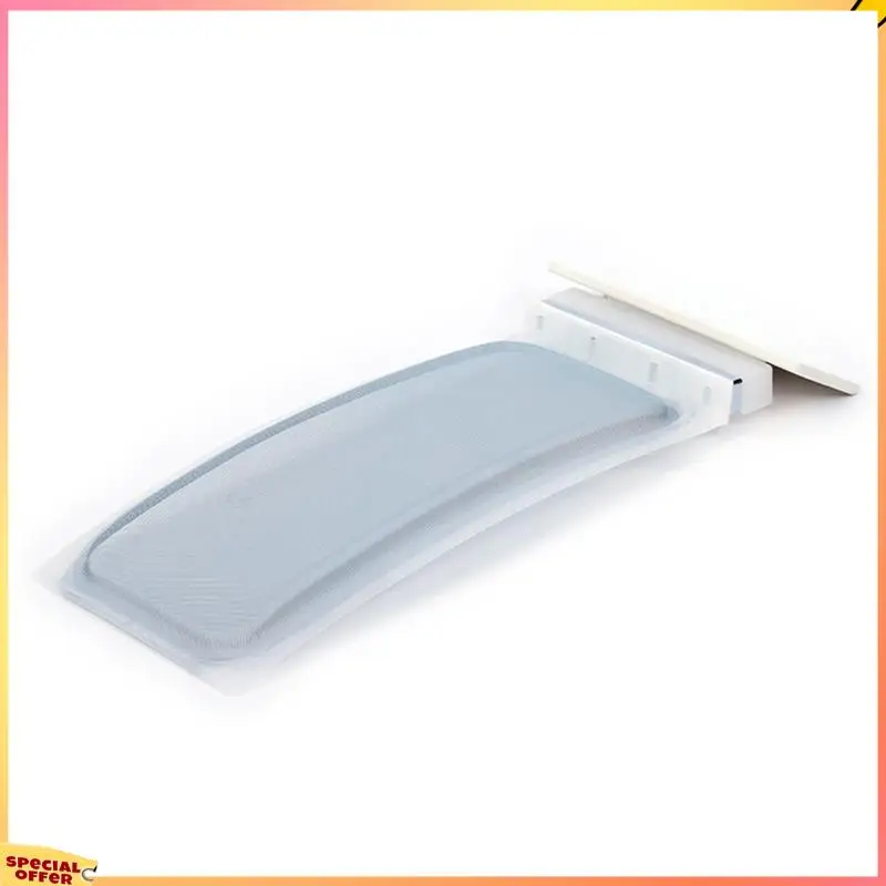ABFI W10717210 Замена фильтра для ворса сушильной машины для сушильной машины W11522758 348846 348851 8558459 8557882 8559787