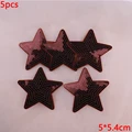 PE5482CT