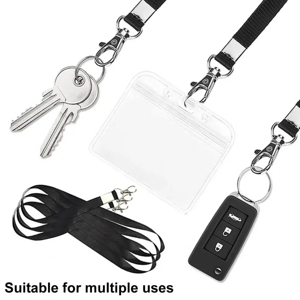 1 комплект, держатель для значков