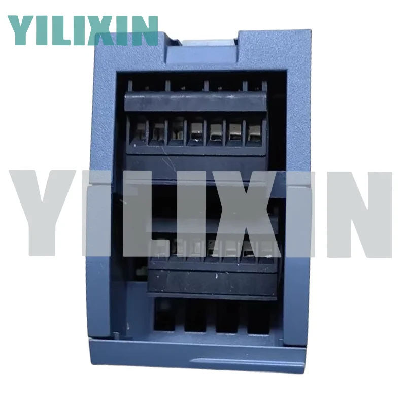 وحدة PLC أصلية جديدة 6ES7222-1BH32-0XB0