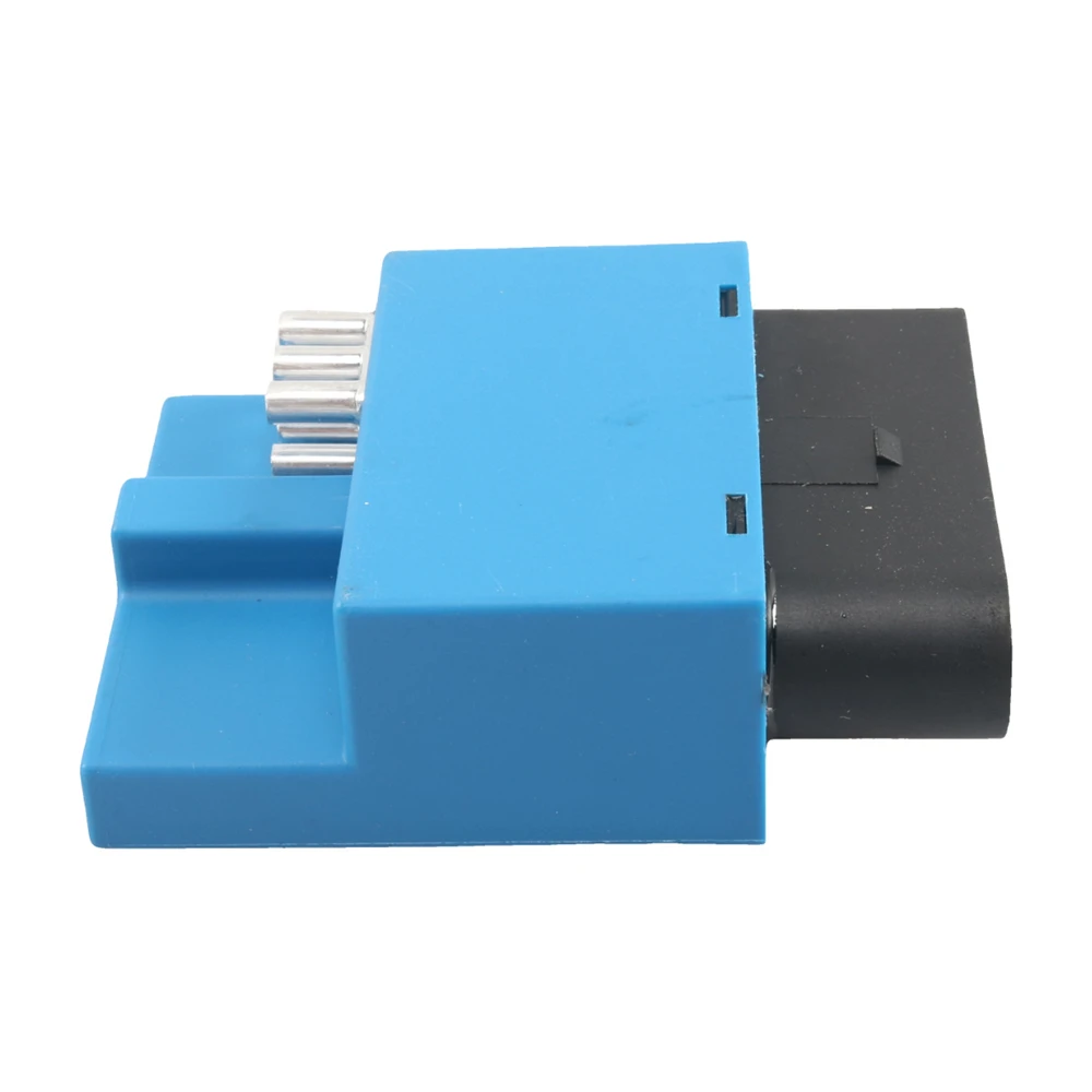 5N0906093C Fuel Pump Driver Module Control Unit STD For AMAROK TRANSPORTER T6 2011-2019 MULTIVAN T5 T6 Control Module 5ND906093