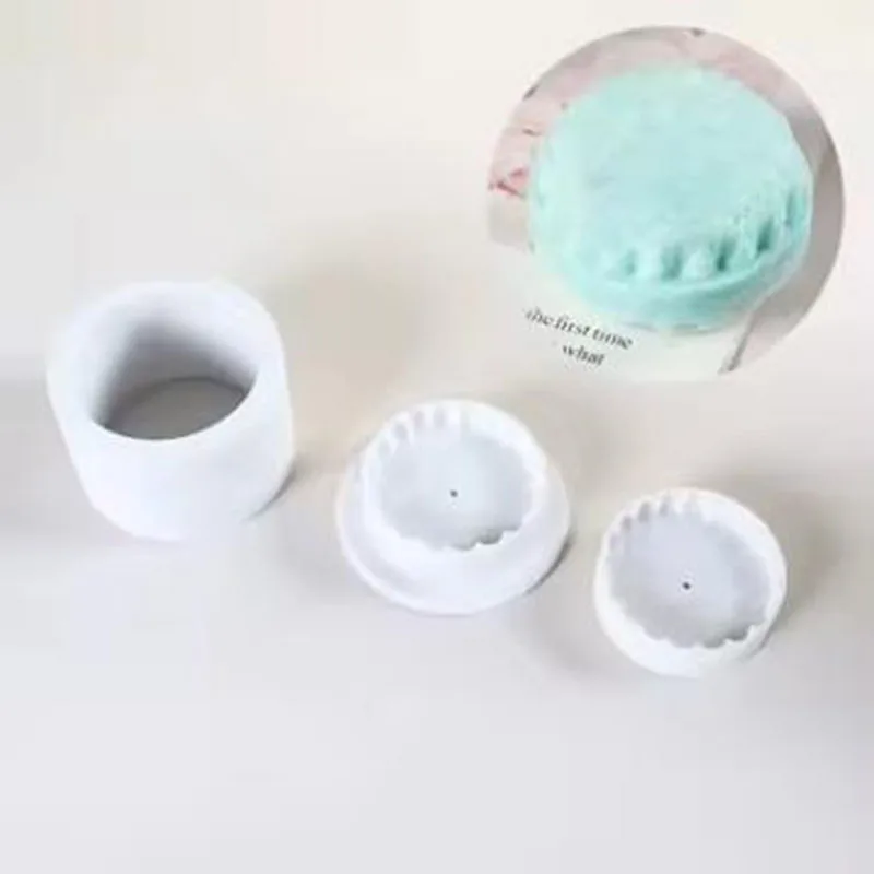 Thumbnail 4 - #44 Soap Making Kits List of Top Picks