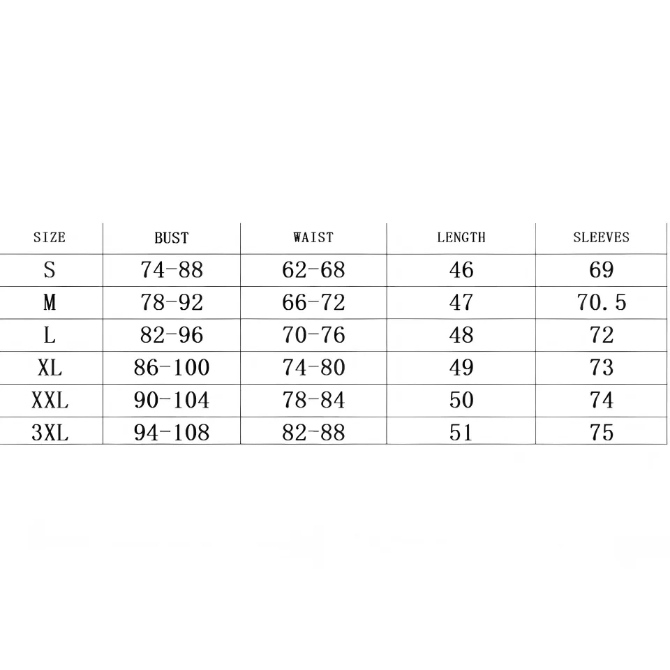 2026 Casual Sporty Women's Boston Pony Graphic Print Long-Sleeve T-Shirt Retro Sportswear City Break Party Carnival Fashion Tees view 4