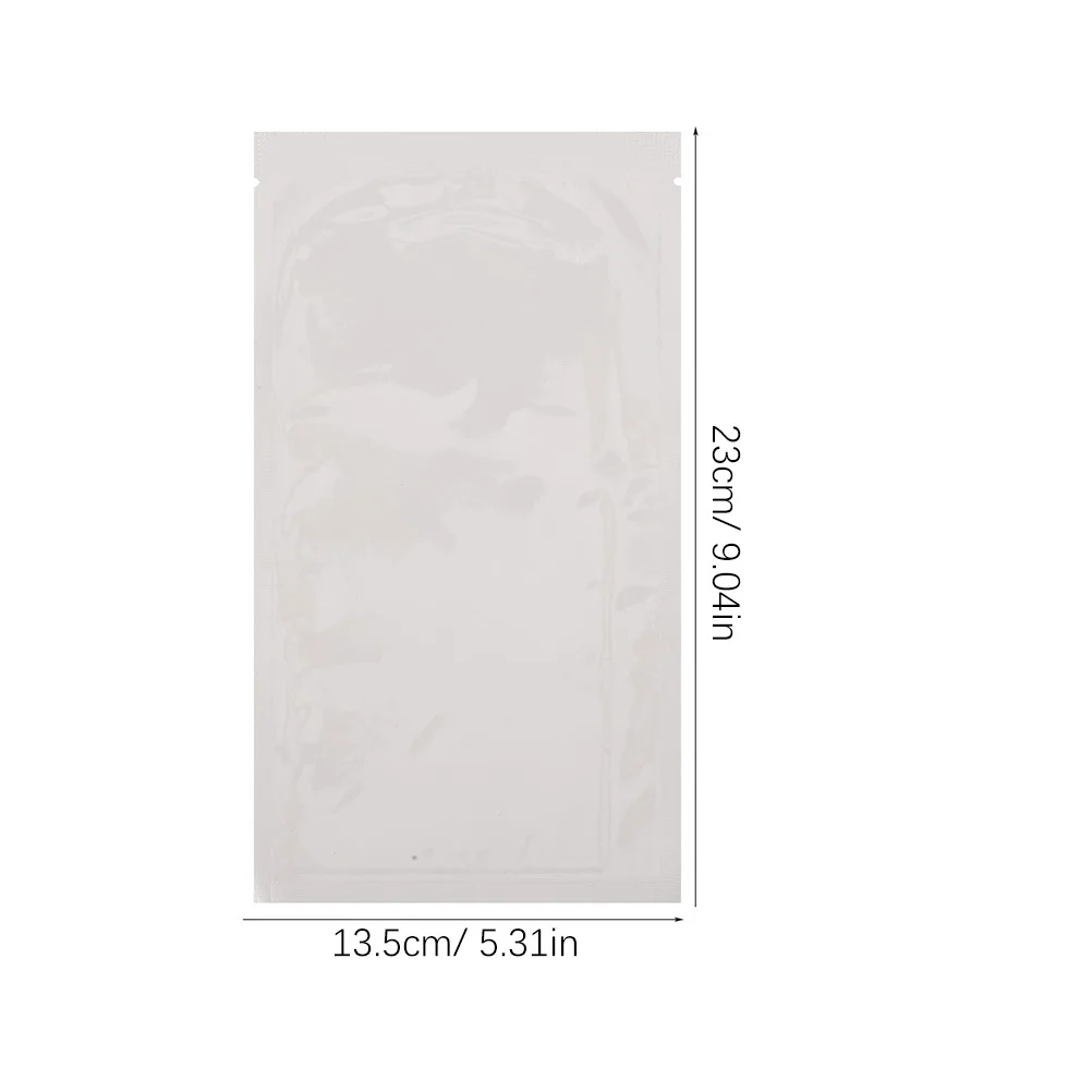 2Pcs Currency Counter Cleaning Card Automatic Vending Machine Cleaner Deep Cleaning Tool Money Counter Maintenance