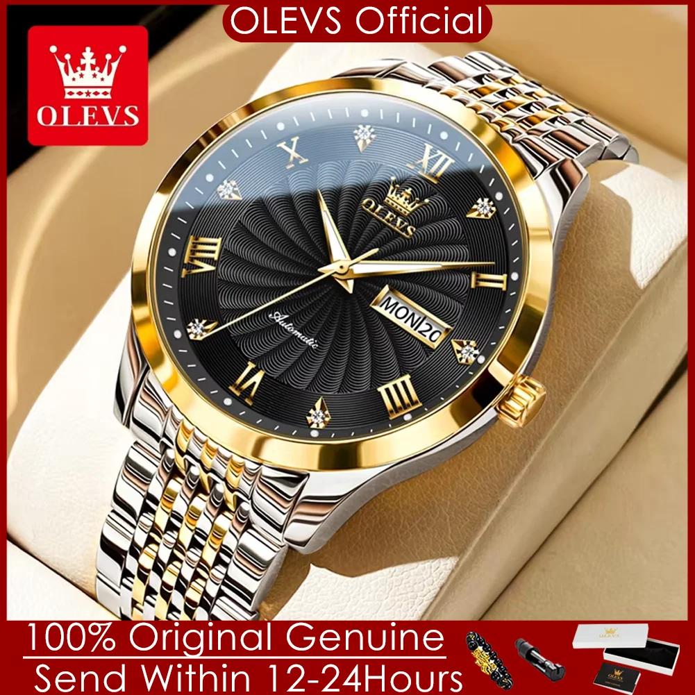 olevs-watch-for-men-100-original-automatic-mechanical-man-watches-steel-strap-waterproof-wristwatches-men's-luxury-brand-watch