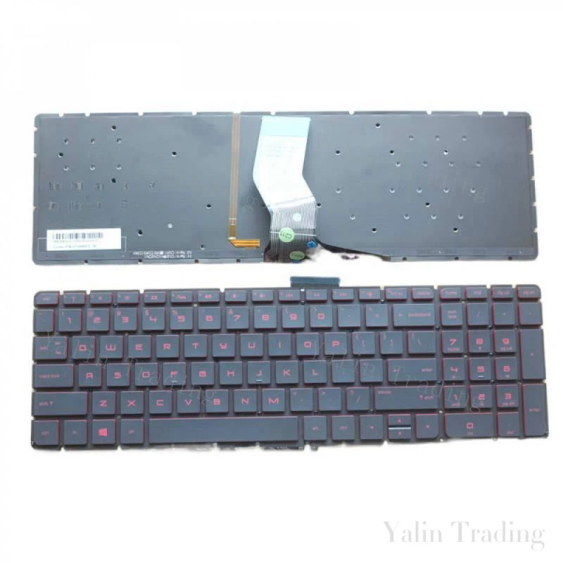 ss-original-new-red-backlit-us-laptop-keyboard-for-hp-pavilion-star-wars-15-an-15-an000-15t-an000-strictly-tested-certified-comp
