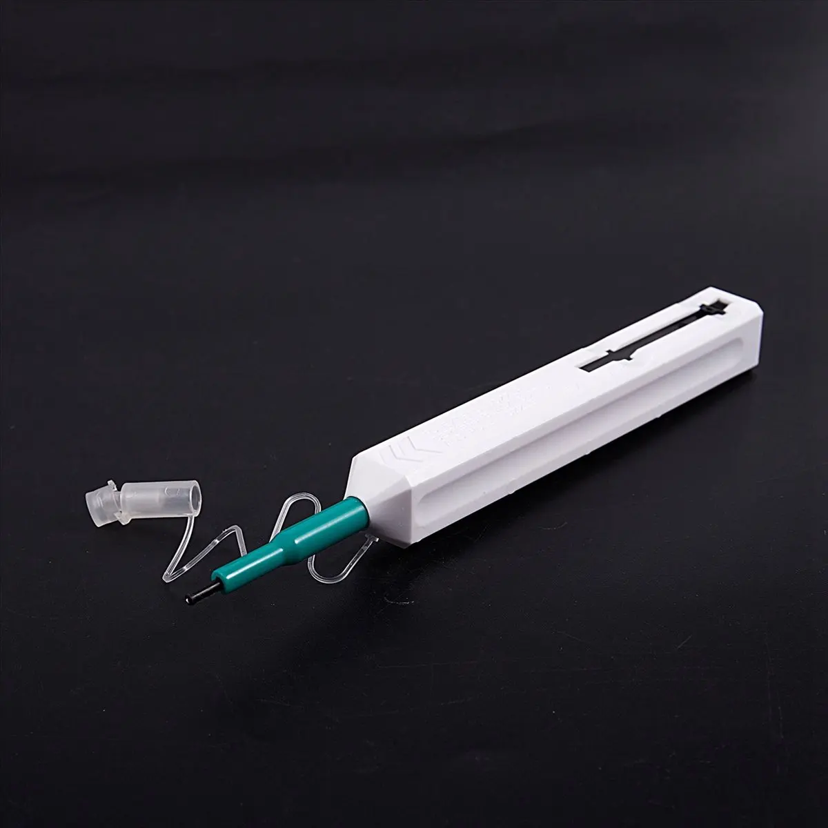 Top 20Pcs Ftth Opti… - image