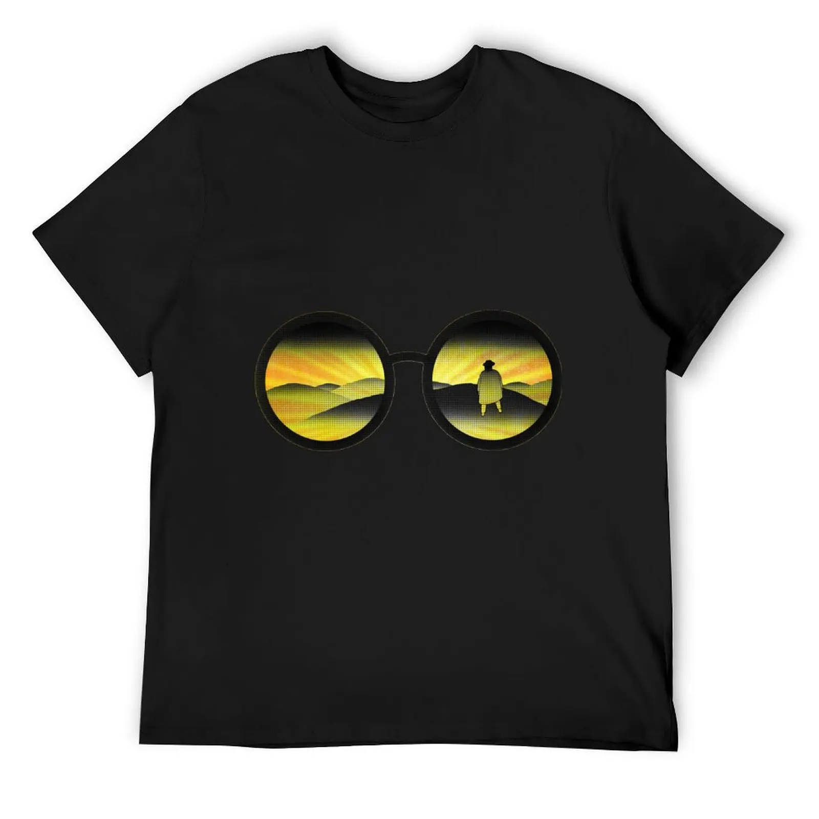

Man in glasses T-Shirt rapper graphic tees graphic shirts new gifts and t-shirts tshirts for men