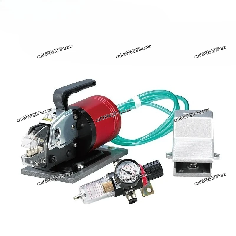 Fek - 5ND Pneumatic… - image