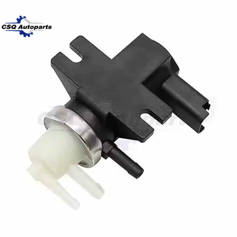 

CM5G-9F490-AA Turbo Pressure Solenoid Valve for Ford B-Max JK, C-Max MK II, Focus MK Ill, Fiesta MK VI 2008-2017