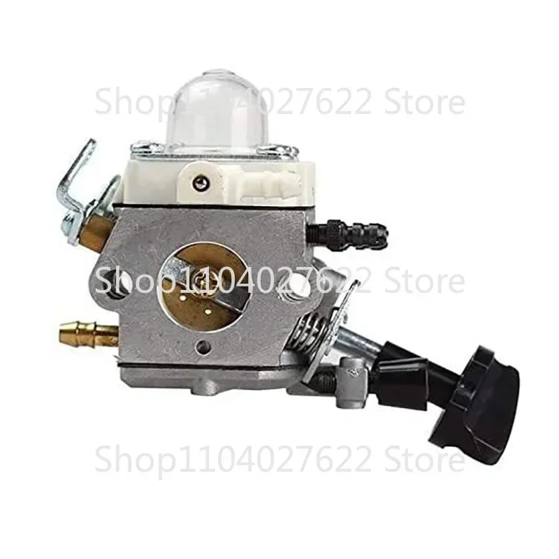 Carburetor Carb Parts For STIHL BG86 BG86C BG56 SH56 SH86 SH86C Blower C1M-S261 Lawn Mower  Kit Garden Power Tools