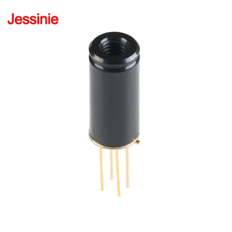 GY-906 MLX90614ESF-DCI 센서 모듈 GY-906-DCI, 고정밀 적외선 온도 측정 보드, IIC PWM 3.3-5V, MLX90614
