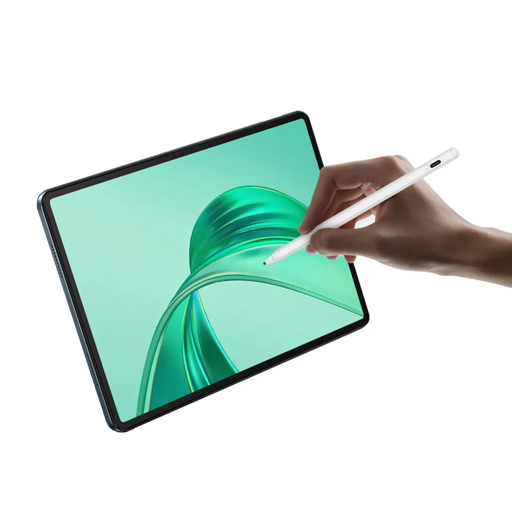 Stylus Pen For Huawei Honor MagicPad 2 HONOR Pad X8a 8 9 X9 MatePad 11.5S Air 11.5