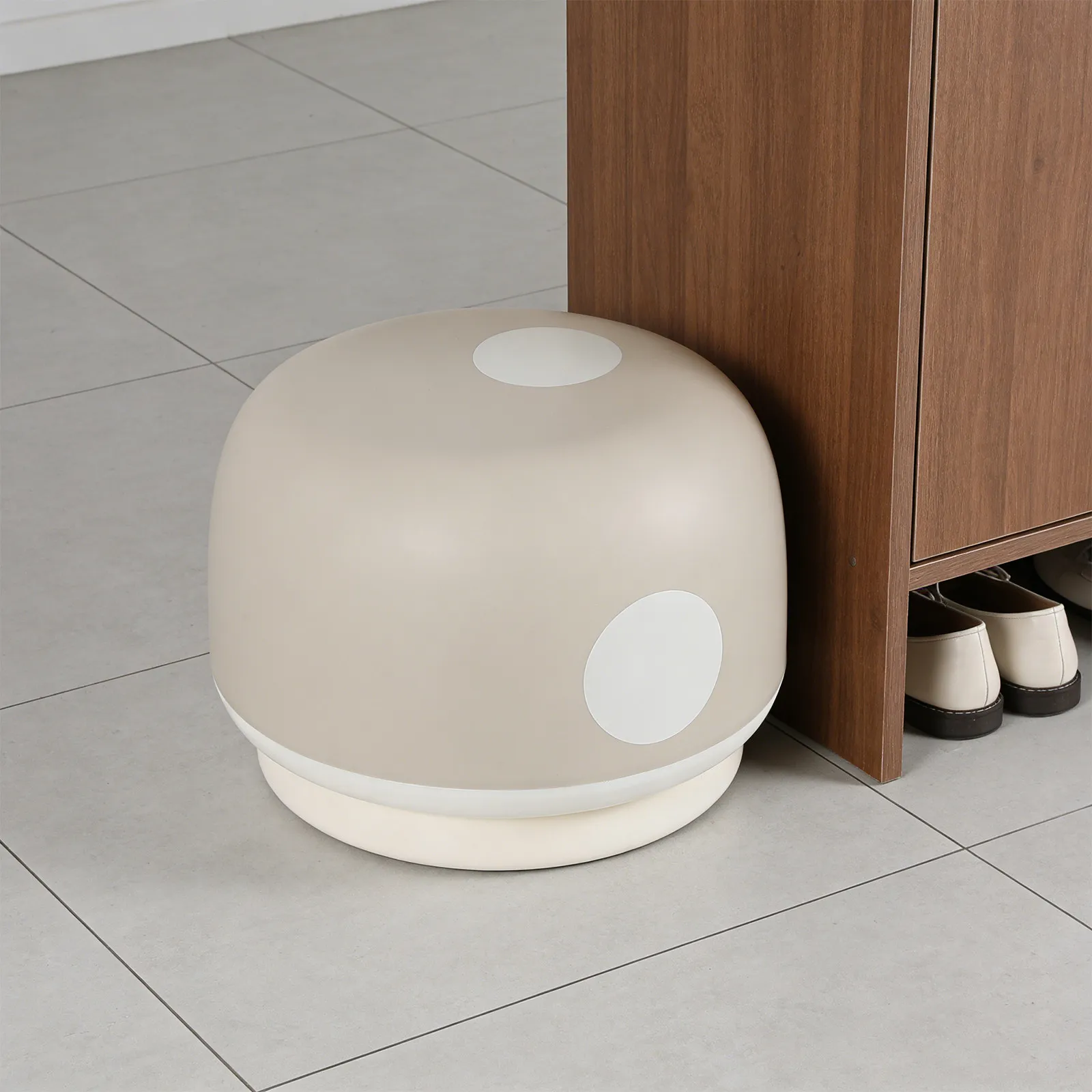 sgabello-a-forma-di-fungo-da-7-pollici-antiscivolo-piccolo-poggiapiedi-per-bagno-camera-da-letto-per-cambiare-scarpe-decorativo