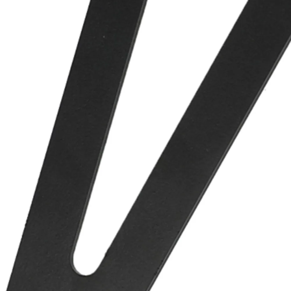 

For SUZUKI GSX-R750 GSX-R600 K8 K9 K10 Exhaust Hanger Bracket Muffler Exhaust Hanger Holder GSXR750 GSXR600 2008-2010 2019 2018