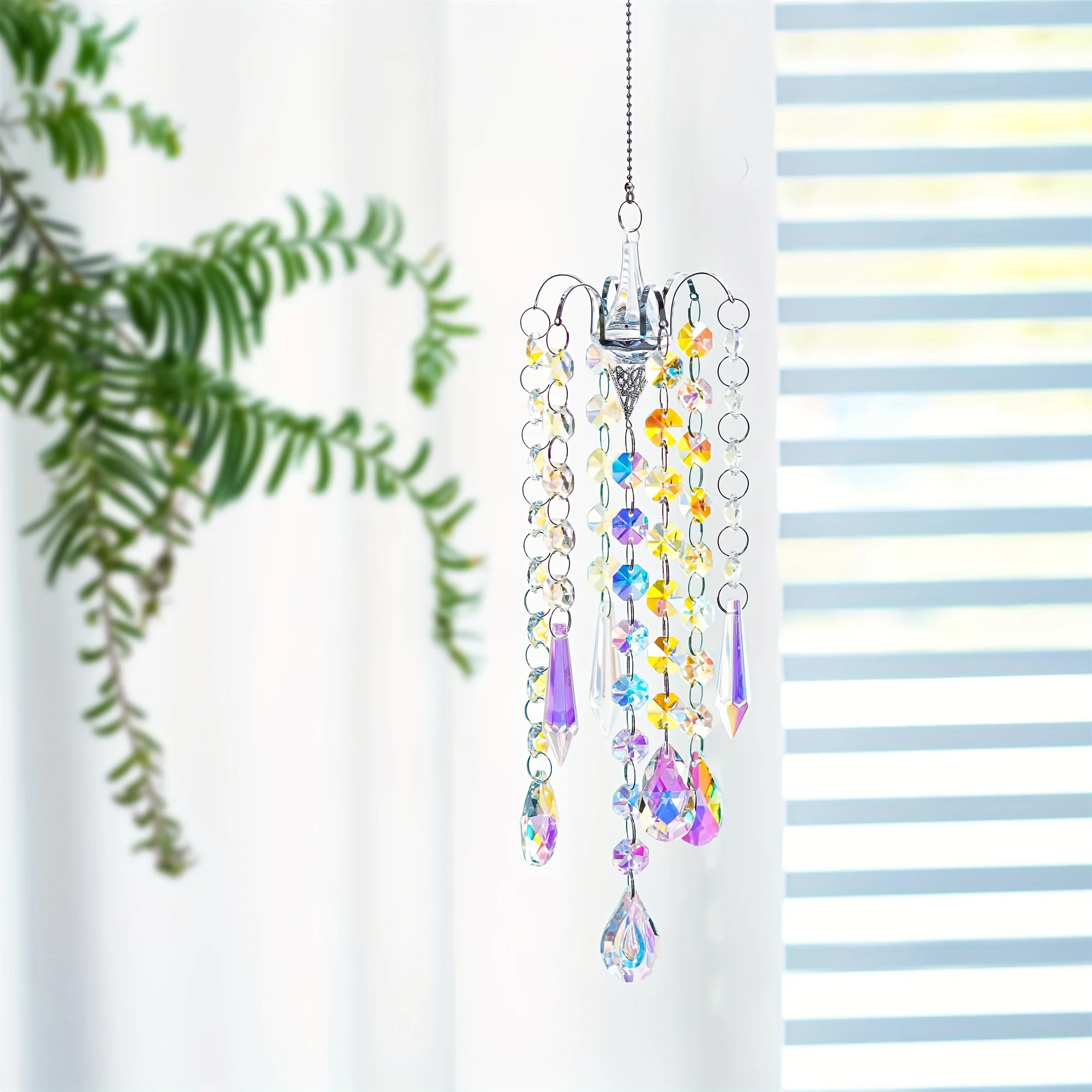Thumbnail 3 - #52 Cheap Wind Chimes Worth Buying