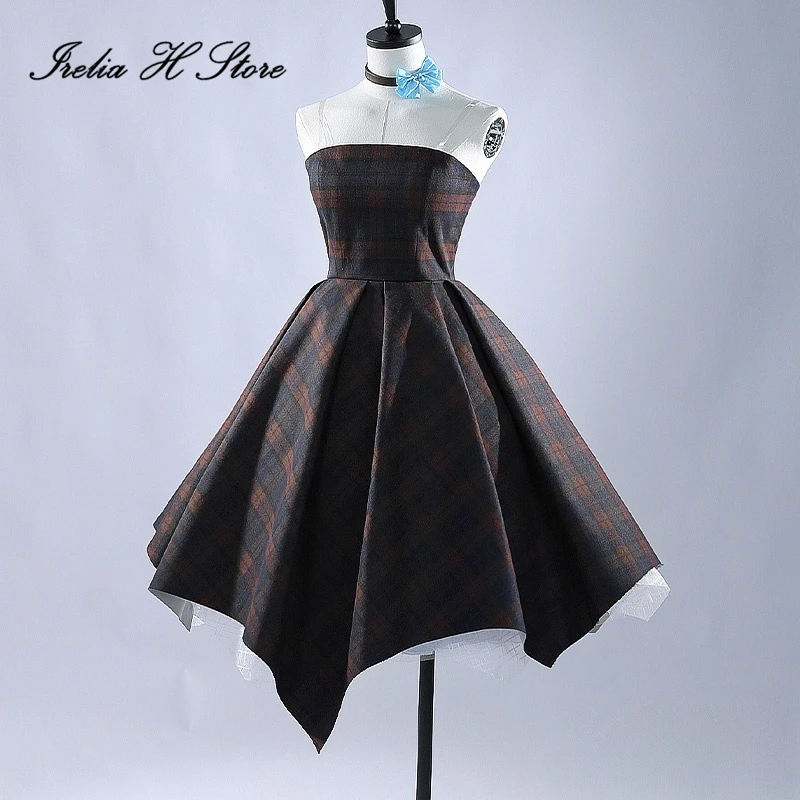 Irelia H Arknights Viviana Cosplay Costume Game Viviana Dress Halloween Costumes Female