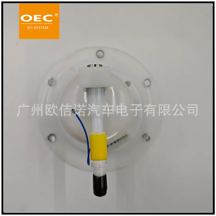 Fuel Filter A2214701890 For Mercedes-Benz W212 Gasoline Filter