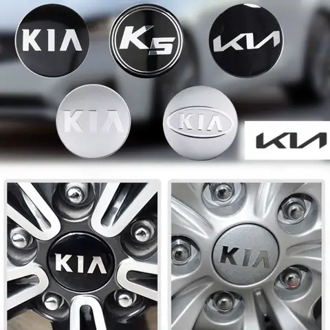 10 best sales kia rio sport - №4
