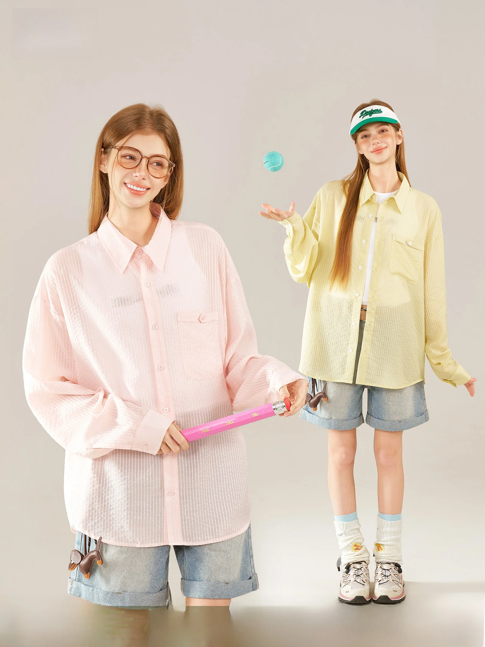 

Beetle Town American Sle Lightweight See-tough Long Sve irt Women Summer New Breathable Physical Sun Protection Top ...