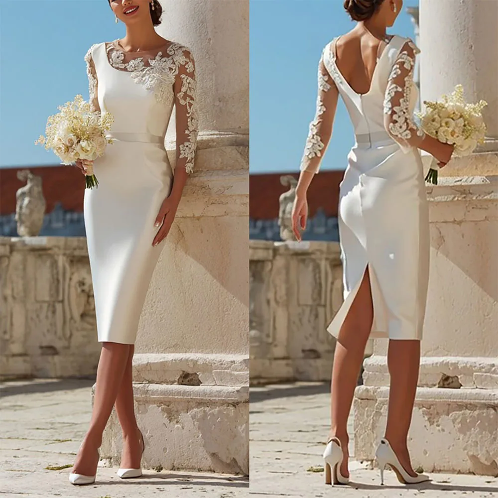 High Quality Custom…