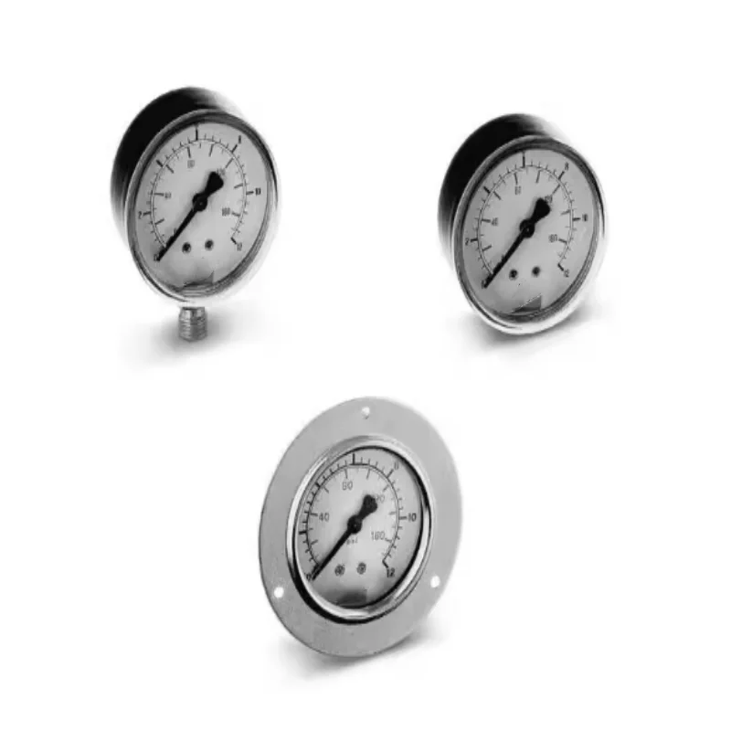 

Новый оригинальный манометр SM043-P12 SM053-P12 SM063-P12 SM043-F12 SM043-P10 SM043R12