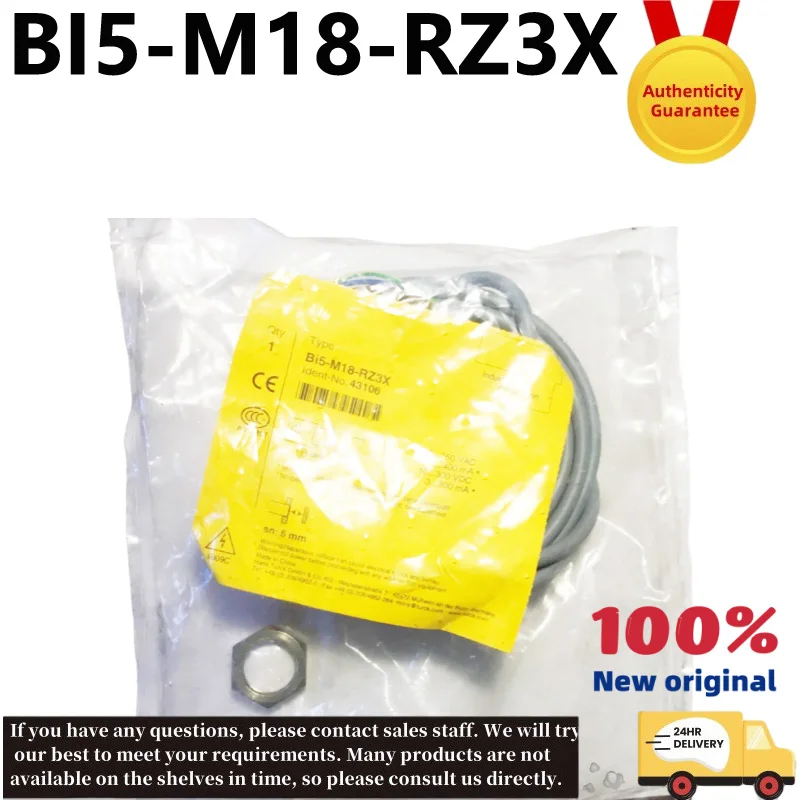 sensor-de-proximidad-original-bi5-m18-rz3x-disponible-ahora