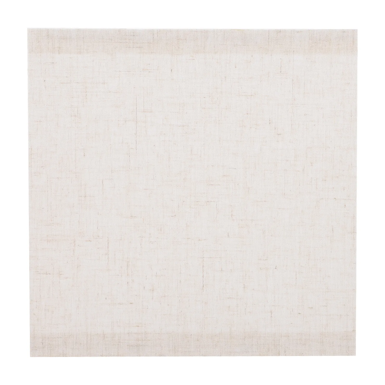 

Тканевый абажур квадратной формы, простой дизайн, для настольной лампы, подвесного светильника, E27, современный декоративный тканевый абажур для спальни