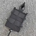 Import MC500D