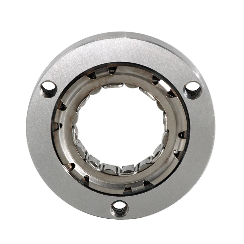 دراجة نارية اتجاه واحد كاتب مخلب لهوندا بانثيون 125 (ABS) S-Wing FES150 Pantheon 125 (ABS) S-Wing OEM: 28125-KGF-911 #5