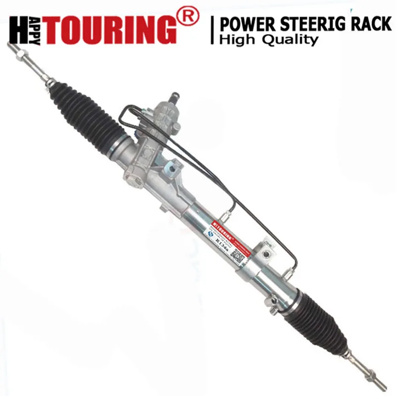 Power Steering Rack For BMW E36 E46 325i 323i 328i 330i 325Ci 330Ci 32111096897 32111096898 32111139315 32131097315 32131097316