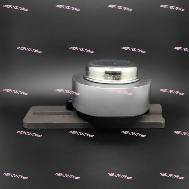 Skid Steer Loader 6735884 Belt Tensioner 6668114/6704391/6711698