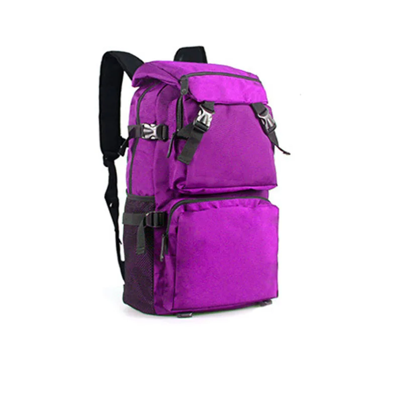 

custom logo backpack camping waterproof foldable dry bag hiking backpack