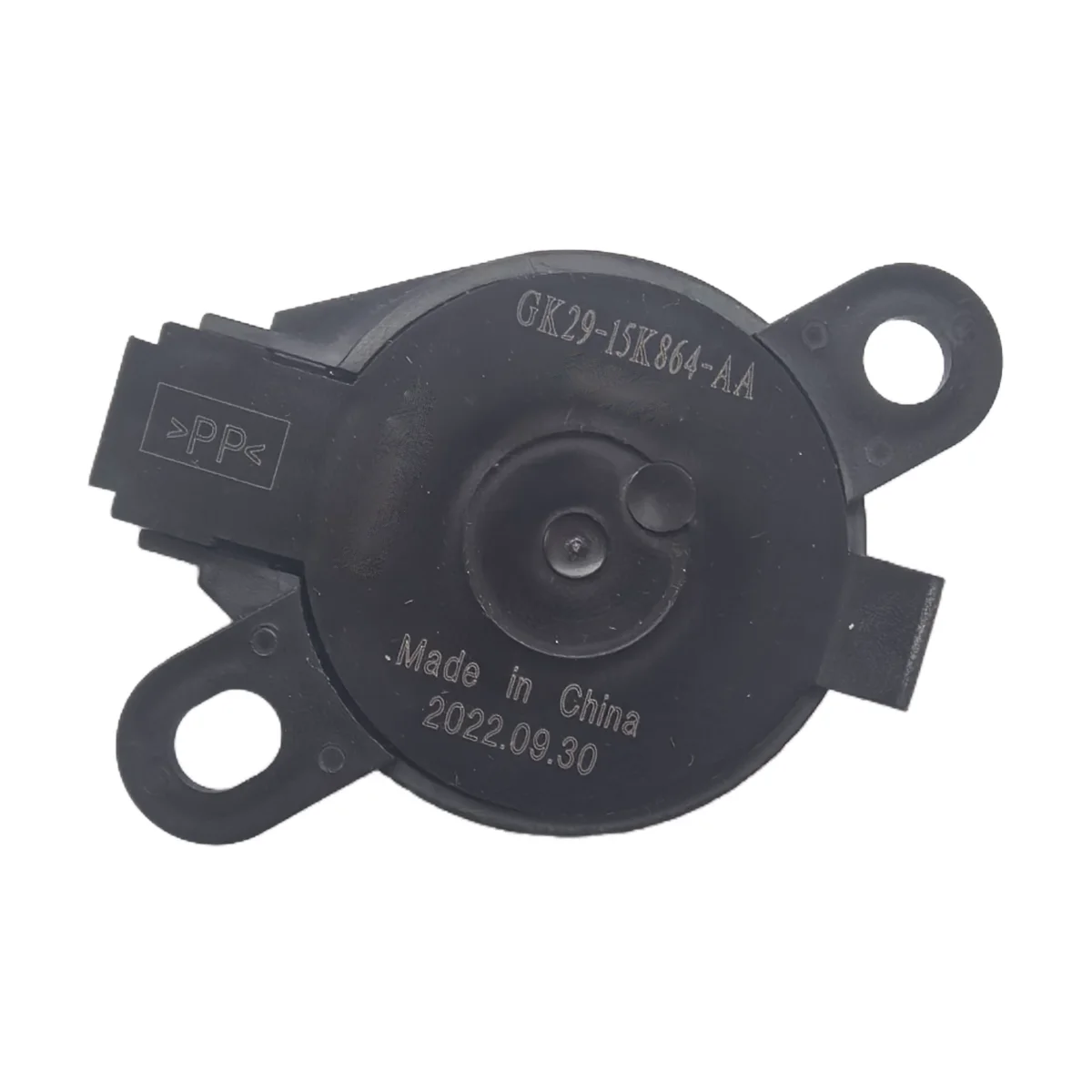 OEM for Ford Focus Mondeo Fusion Explorer  Edge Maverick for LINCOLN MKT Park Distance Warning Buzzer Alarm