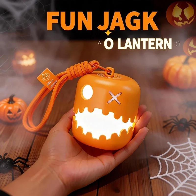 lanterna-a-forma-di-zucca-per-halloween-con-luci-led-che-cambiano-colore-interruttore-a-corda-design-creativo-portatile-ricaricabile-lampada-decorativa