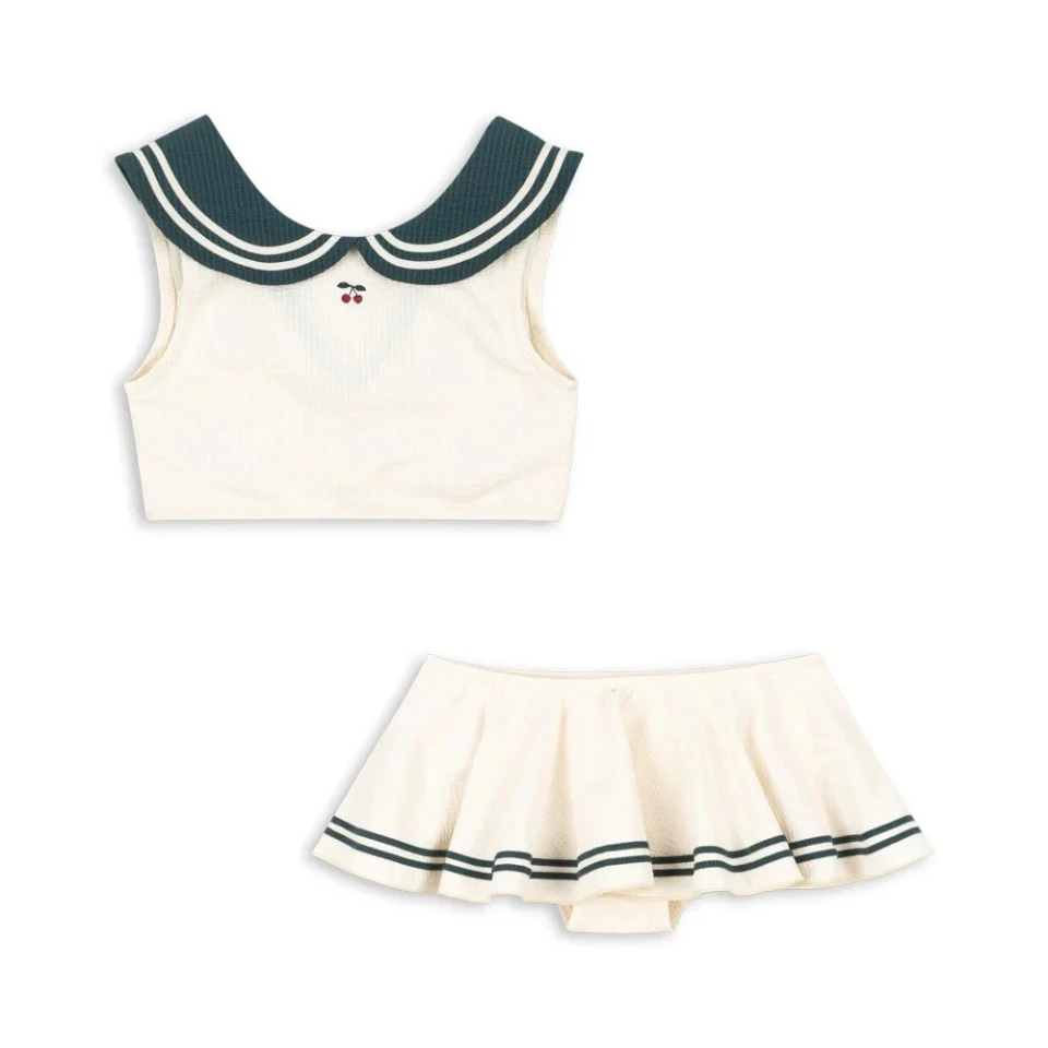 Thumbnail 4 - #86 Budget Baby Swimwear for Smart Shoppers