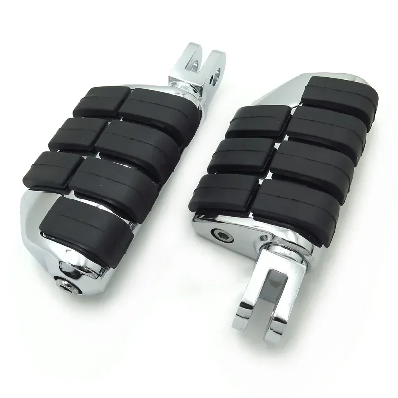 

Motorcycle Parts for Motorcycle Triumph Thunderbird Sport Adventurer Bonneville Speedmaster Rubber