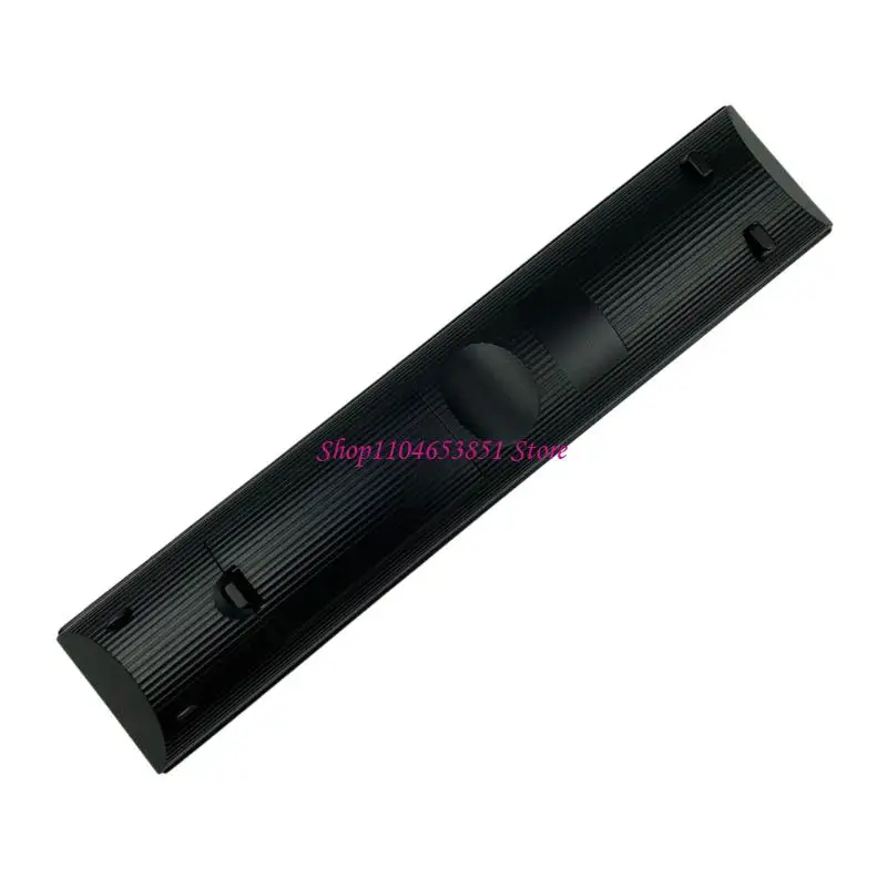 Multi Model Compatible Remote Controller for RM-AAP078 Receiver Home Theater 