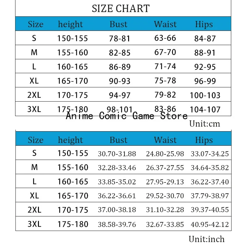متوفر في المخزون Hanasato Minori Kiritani Haruka Hinomori Shizuku Momoi Airi فستان تنكري شعر مستعار PJSK MMP ملابس حفلات الهالوين #6