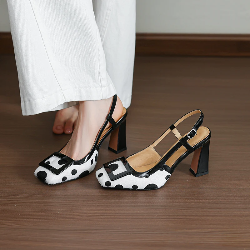 Nuovi sandali estivi da donna - Women'S Shoes Naturalizer recensione e prezzo