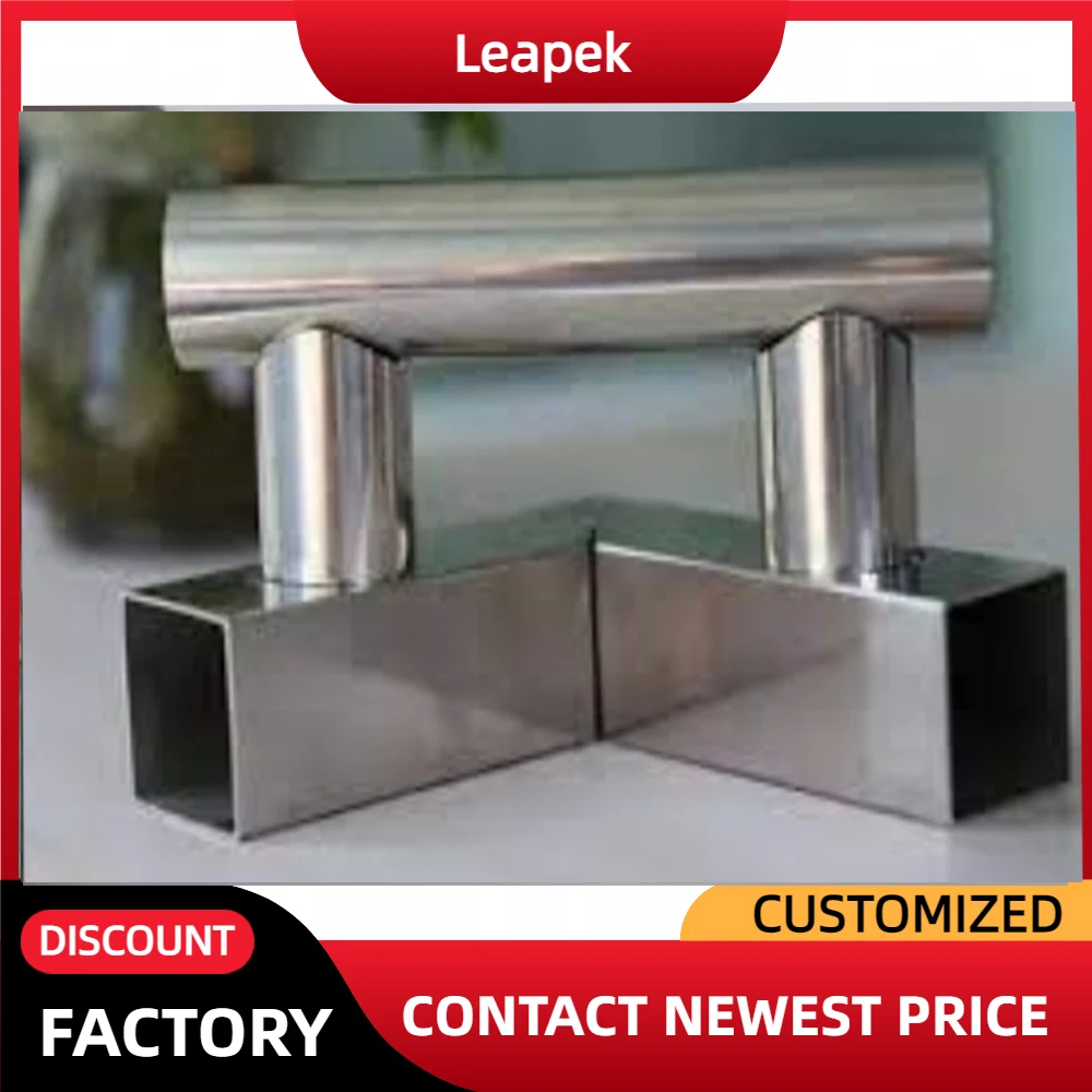 Continuous 1000W/1500W/2000W Handheld Laser Cleaning Machine Air Cooled for Metal